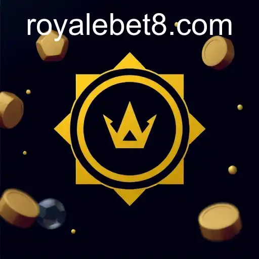 Understanding Royale Bet: A Deep Dive into User Agreements