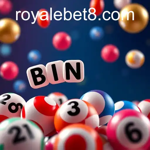 Bingo Games: Exploring the Exciting World of Royale Bet