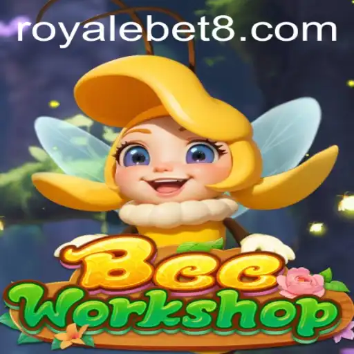 Discovering BeeWorkshop: A Unique Spin on the Royale Bet Gaming Genre