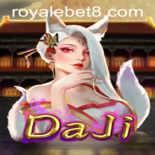 DaJi: The Intriguing World of Royale Bet