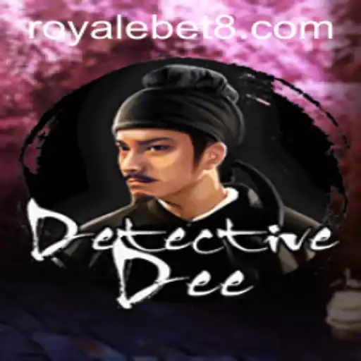 Unleashing the Thrills of 'DetectiveDee': A Dive into Royale Bet
