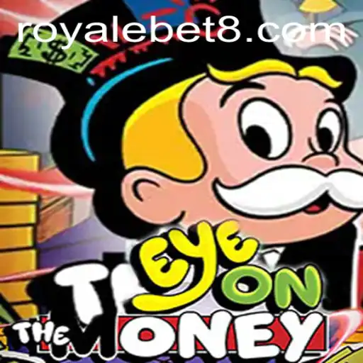 Dive into the Exciting World of EyeOnTheMoney