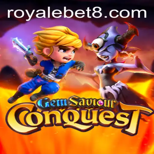 Exploring the Exciting World of GemSaviourConquest: A New Era in Gaming