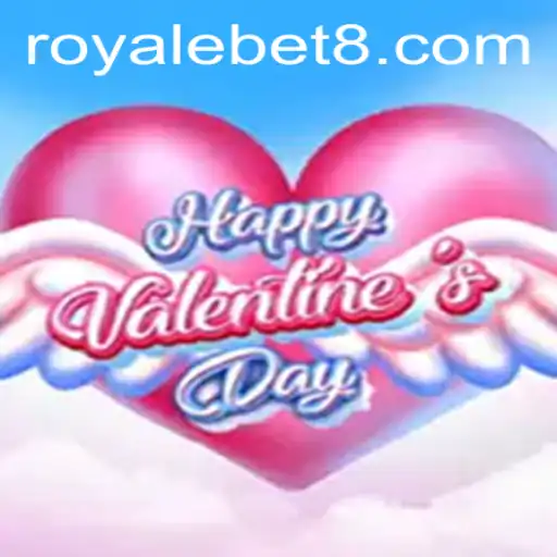 Exploring HappyValentinesDay: The Ultimate Royale Bet Experience