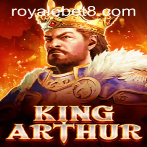 The Exciting World of KingArthur: A New Era of Royale Bet Gaming