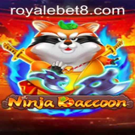 The Exciting World of NinjaRaccoon and Its Unique Twist with Royale Bet