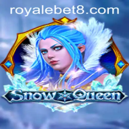 SnowQueen: An Epic Adventure in the World of Royale Bet