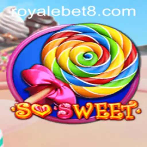 Exploring SoSweet: A New Era in Royale Bet Gaming