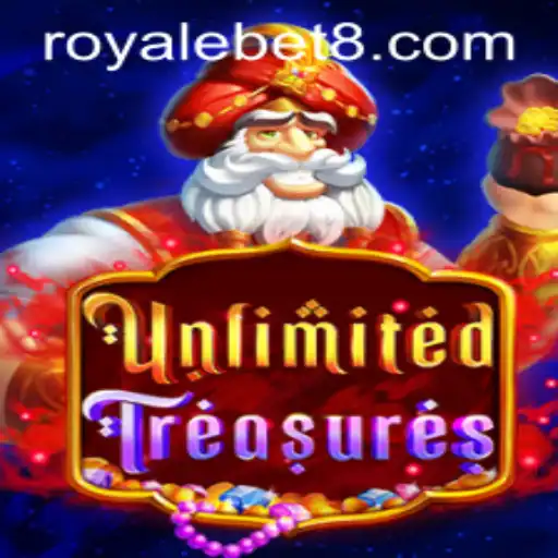 Discover the Thrills of UnlimitedTreasures: The Ultimate Royale Bet Experience