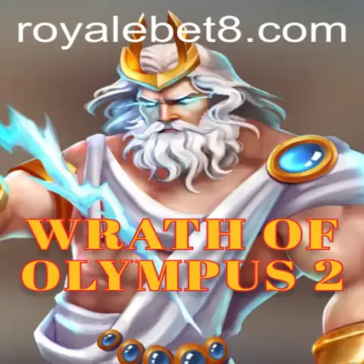 Discover the Excitement of WrathofOlympus2: A New Era in Gaming with Royale Bet