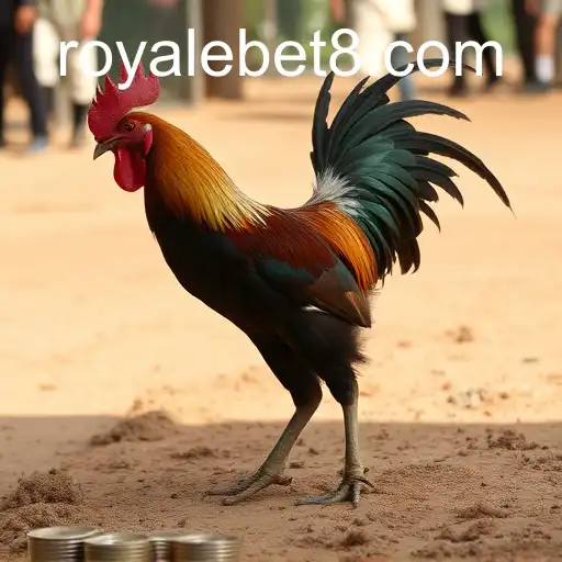 Cockfighting: An Exploration of Tradition and Controversy