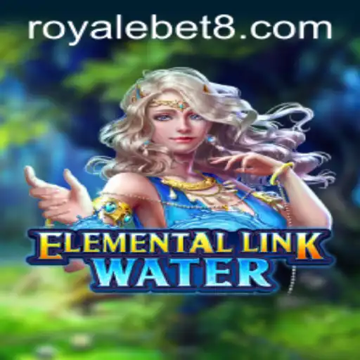 Exploring ElementalLinkWater: The Alluring World of Strategic Gaming