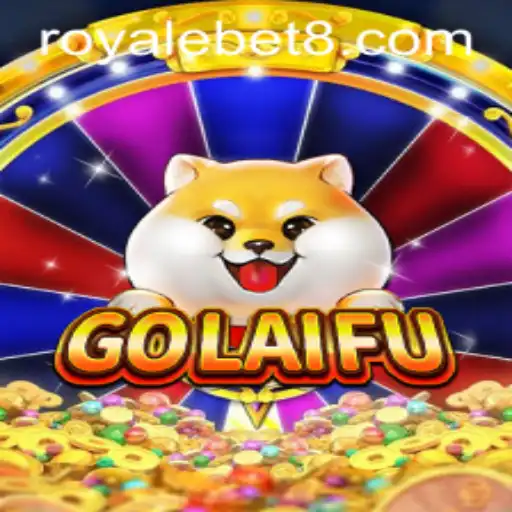 Discovering GoLaiFu: A New Dimension in the Royale Bet Gaming World