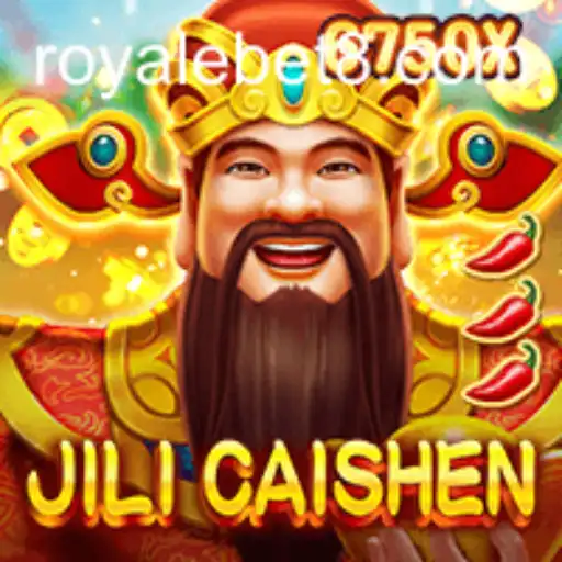 Exploring JILICaishen: A New Gaming Adventure with Royale Bet