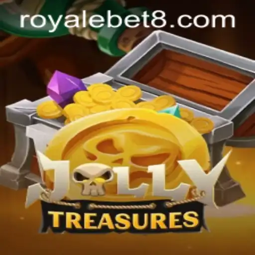 JollyTreasures: Discover the Exciting World of Royale Bet