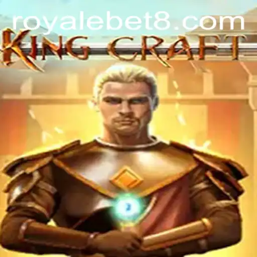 Exploring the Exciting World of KingcraftMenomin: The Ultimate Royale Bet Gaming Experience