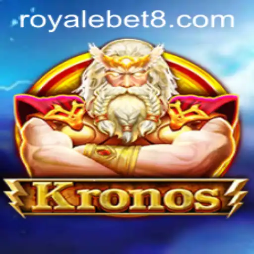 Exploring the Epic World of Kronos and the Thrill of Royale Bet