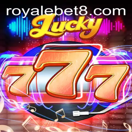 Exploring the Excitement of Lucky777: A Comprehensive Guide