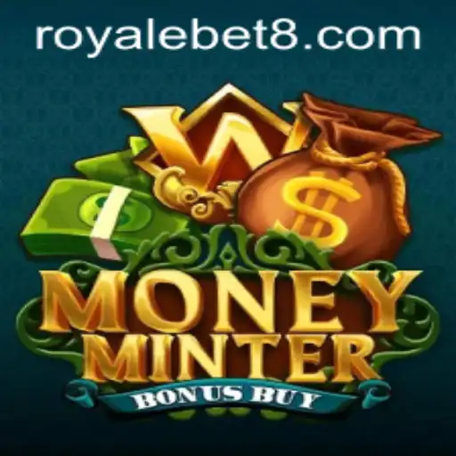 Discover MoneyMinterBonusBuy: A Fresh Spin on Casino Gaming