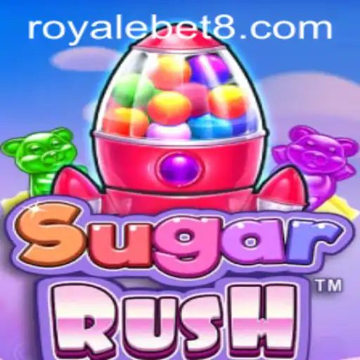 Exploring SugarRush: The Sweetest Adventure in Gaming