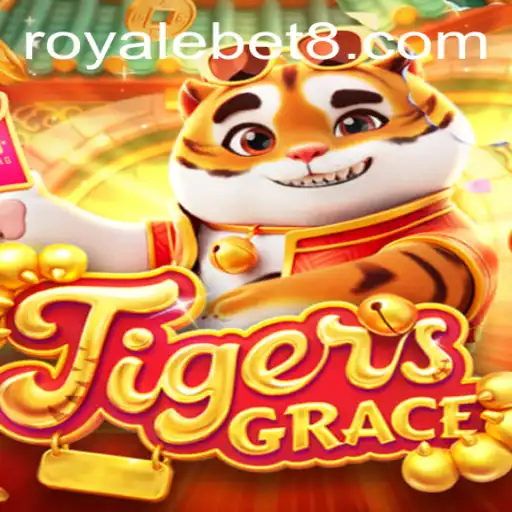 Discovering TigersGrace: An Unforgettable Gaming Experience with Royale Bet