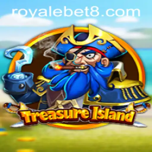 A Deep Dive into TreasureIsland: The Thrill of Royale Bet