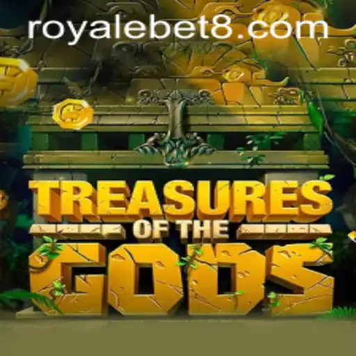 Exploring the Exciting World of TreasureoftheGods: A Game-Changing Experience