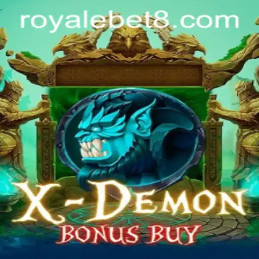 XDemonBonusBuy: A Deep Dive into the Game Mechanics and Strategies
